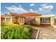 150 Diagonal Road, Warradale SA 5046