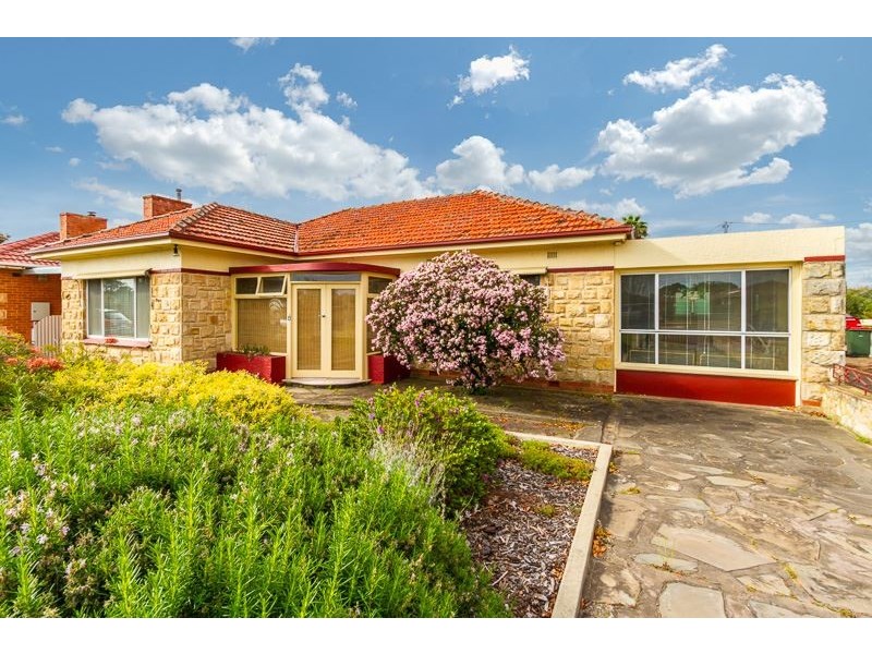 150 Diagonal Road, Warradale SA 5046
