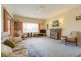 150 Diagonal Road, Warradale SA 5046