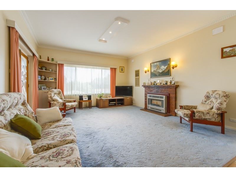 150 Diagonal Road, Warradale SA 5046
