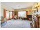 150 Diagonal Road, Warradale SA 5046
