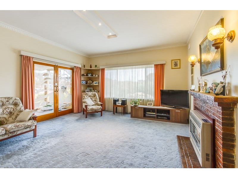 150 Diagonal Road, Warradale SA 5046
