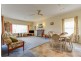 150 Diagonal Road, Warradale SA 5046