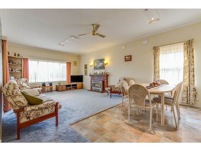 150 Diagonal Road, Warradale SA 5046