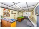150 Diagonal Road, Warradale SA 5046