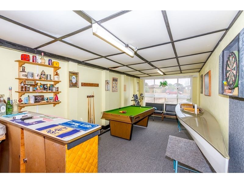 150 Diagonal Road, Warradale SA 5046
