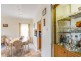 150 Diagonal Road, Warradale SA 5046