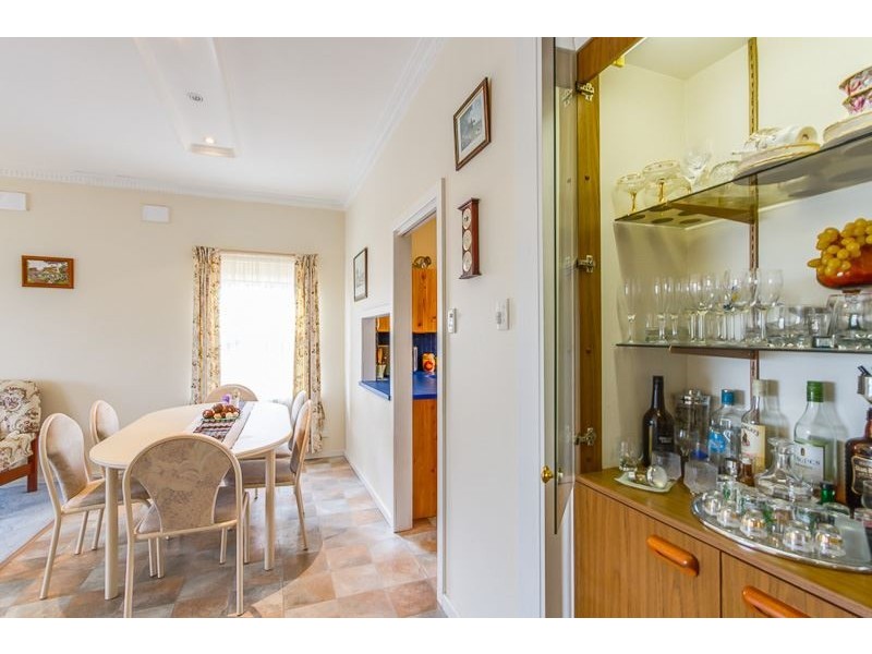 150 Diagonal Road, Warradale SA 5046