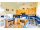 150 Diagonal Road, Warradale SA 5046