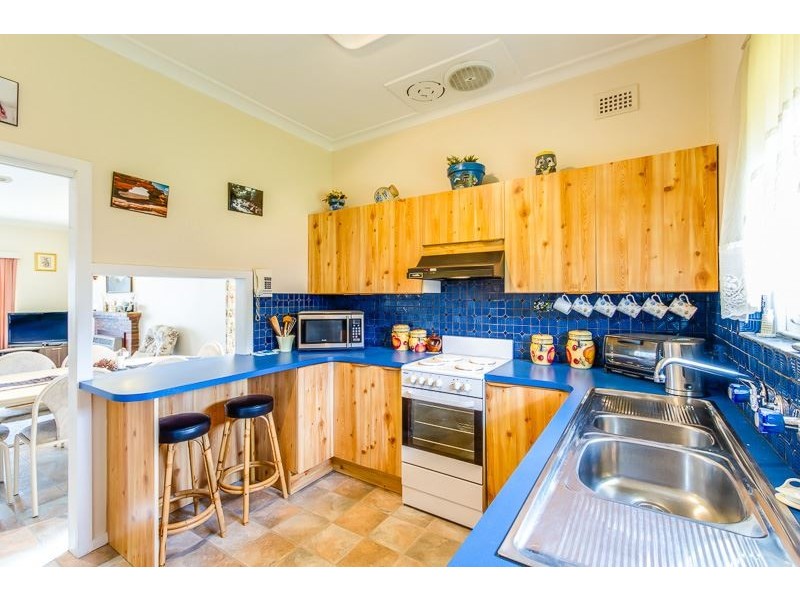 150 Diagonal Road, Warradale SA 5046