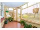 150 Diagonal Road, Warradale SA 5046