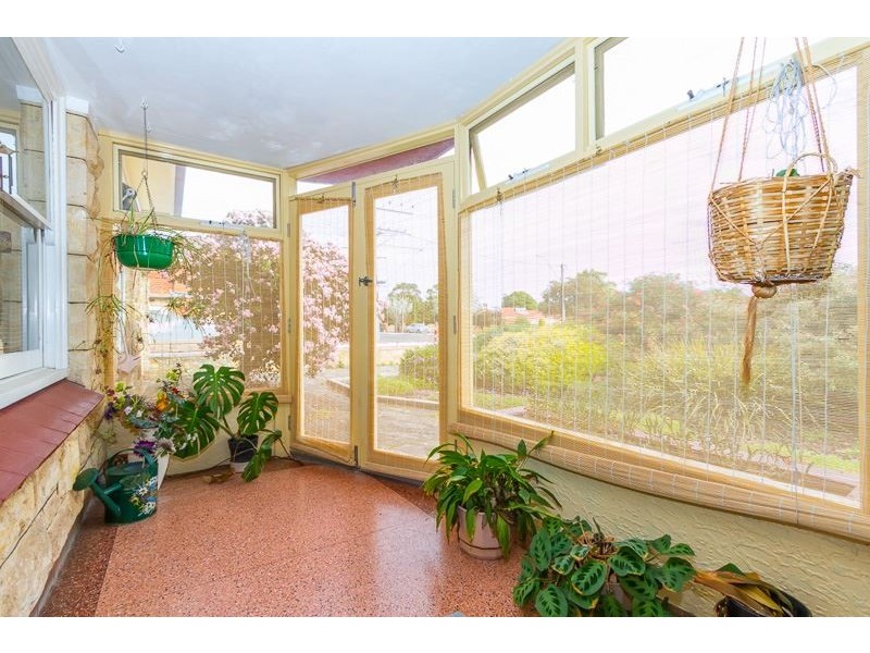 150 Diagonal Road, Warradale SA 5046