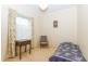 150 Diagonal Road, Warradale SA 5046