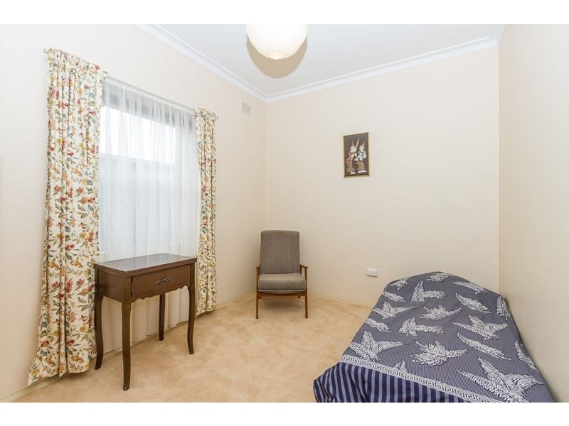 150 Diagonal Road, Warradale SA 5046