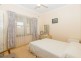 150 Diagonal Road, Warradale SA 5046
