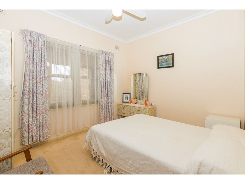 150 Diagonal Road, Warradale SA 5046