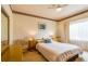 150 Diagonal Road, Warradale SA 5046