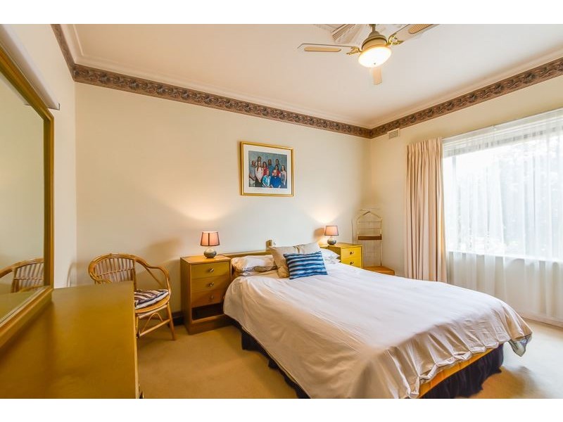 150 Diagonal Road, Warradale SA 5046