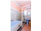 150 Diagonal Road, Warradale SA 5046