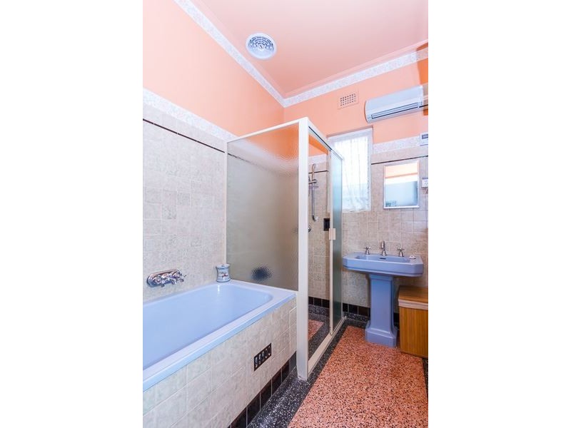 150 Diagonal Road, Warradale SA 5046