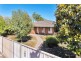 430 Morphett Road, Warradale SA 5046