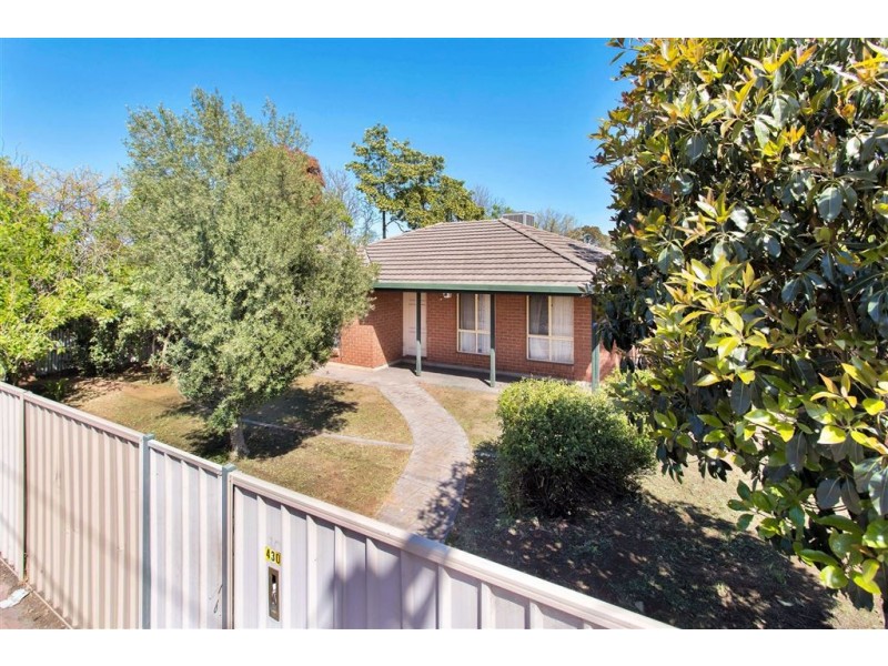 430 Morphett Road, Warradale SA 5046