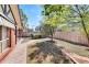 430 Morphett Road, Warradale SA 5046