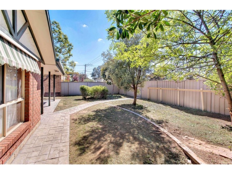 430 Morphett Road, Warradale SA 5046