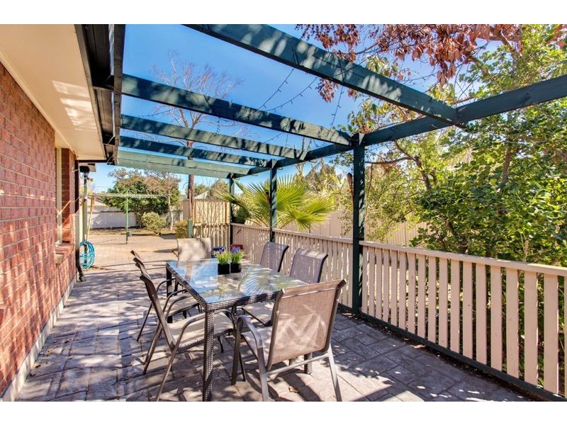 430 Morphett Road, Warradale SA 5046