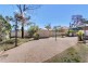 430 Morphett Road, Warradale SA 5046