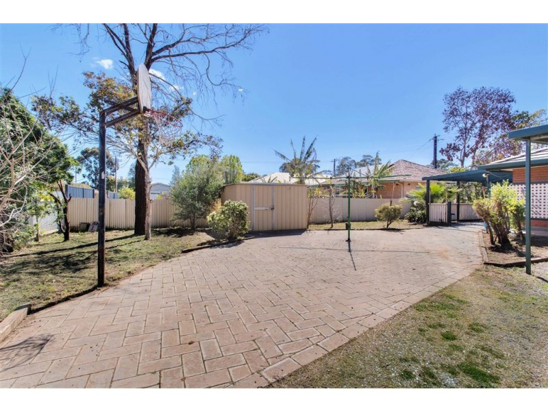 430 Morphett Road, Warradale SA 5046