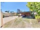 430 Morphett Road, Warradale SA 5046
