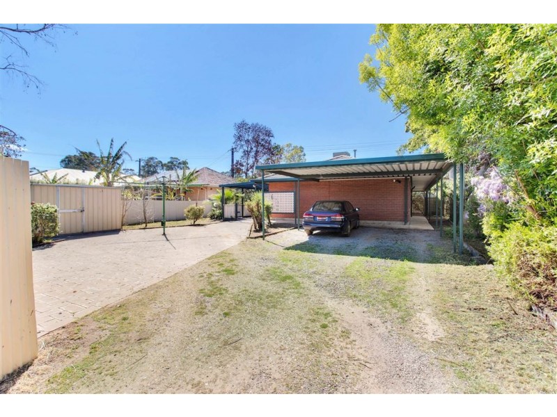 430 Morphett Road, Warradale SA 5046