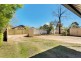 430 Morphett Road, Warradale SA 5046