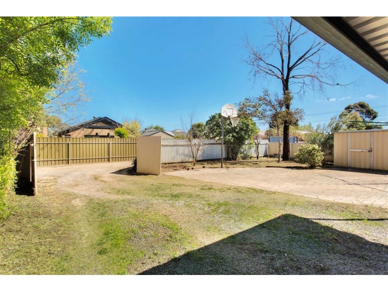 430 Morphett Road, Warradale SA 5046