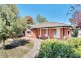 430 Morphett Road, Warradale SA 5046