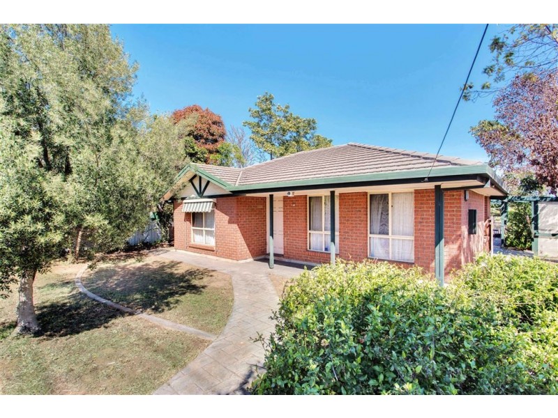 430 Morphett Road, Warradale SA 5046