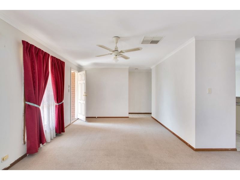 430 Morphett Road, Warradale SA 5046