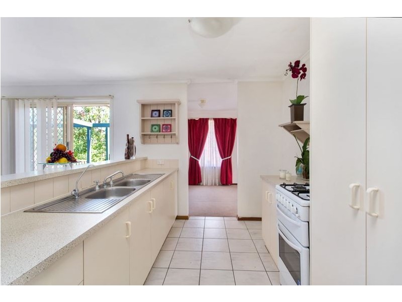 430 Morphett Road, Warradale SA 5046