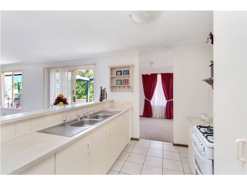 430 Morphett Road, Warradale SA 5046