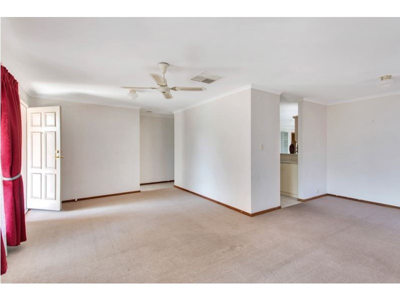 430 Morphett Road, Warradale SA 5046