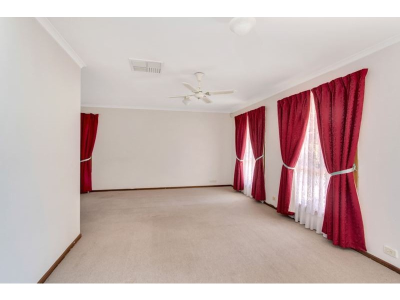 430 Morphett Road, Warradale SA 5046