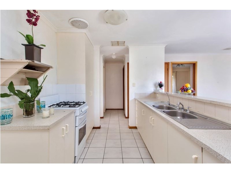 430 Morphett Road, Warradale SA 5046