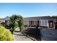 28 Treefern Avenue, Rostrevor SA 5073