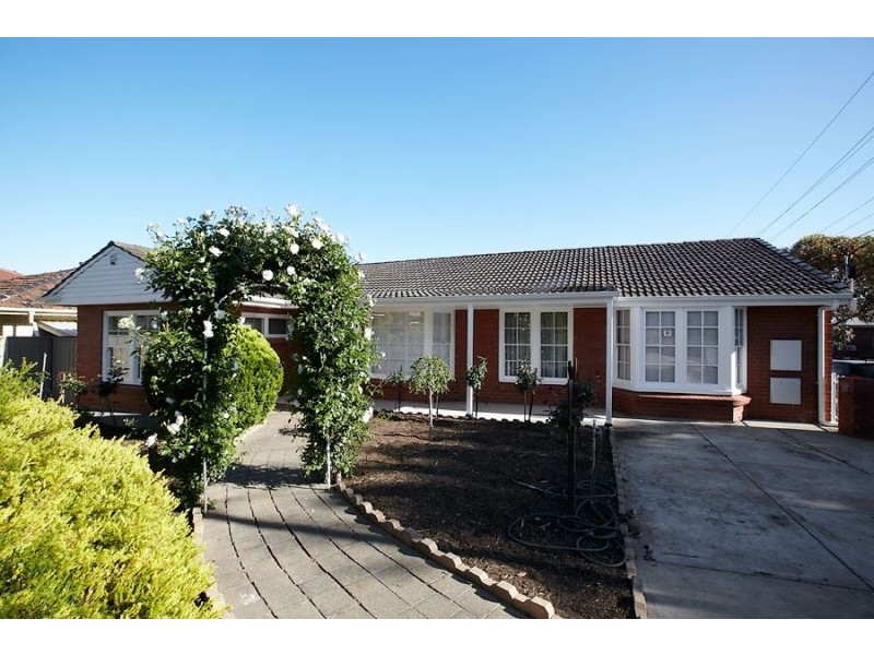 28 Treefern Avenue, Rostrevor SA 5073