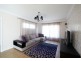 28 Treefern Avenue, Rostrevor SA 5073