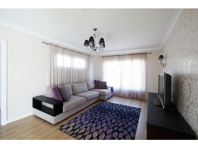 28 Treefern Avenue, Rostrevor SA 5073
