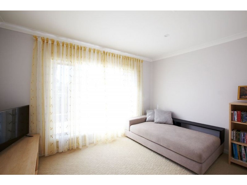 28 Treefern Avenue, Rostrevor SA 5073