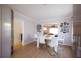28 Treefern Avenue, Rostrevor SA 5073