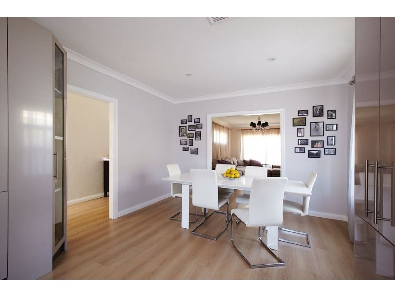 28 Treefern Avenue, Rostrevor SA 5073